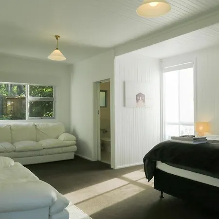 Radcliffe Retreat And Spa Cottage Port Arthur Exterior photo