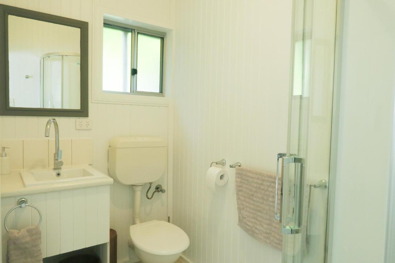 Villa Radcliffe Retreat And Port Arthur