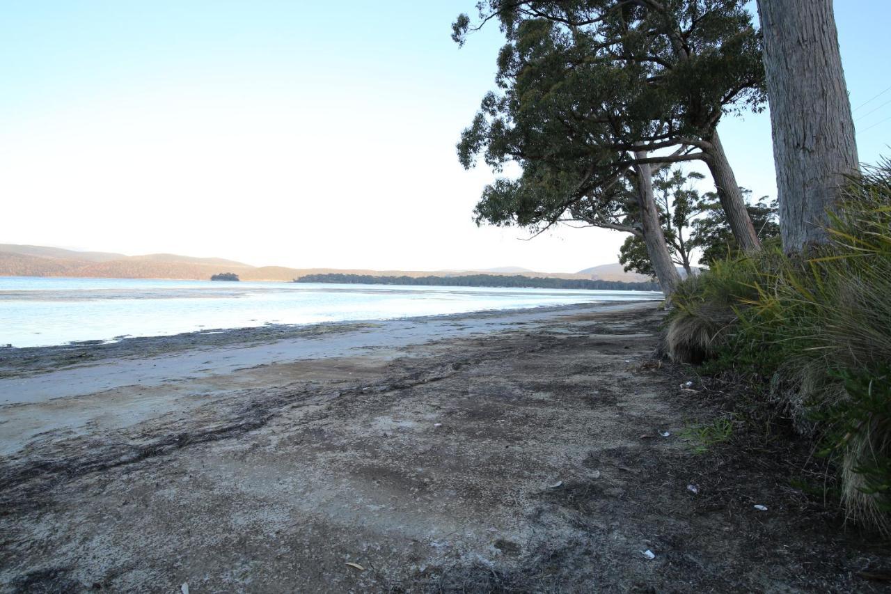 Radcliffe Retreat And * Port Arthur