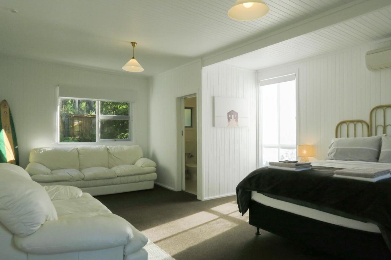 Villa Radcliffe Retreat And Port Arthur