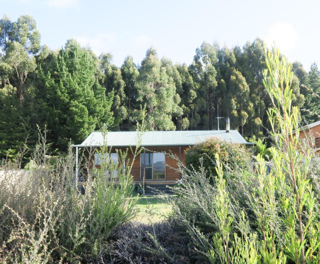 Radcliffe Retreat And